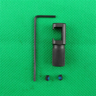 BL-22 HAMMER EXTENSION