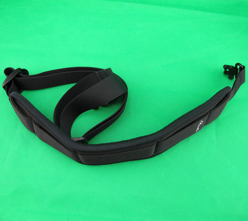 9mm Neoprene Gel Sling with QD Swivels