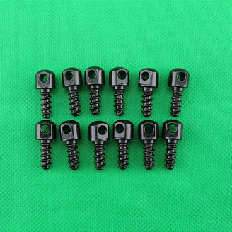 115 Woodscrew Short Version