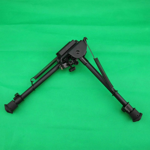 Harris Types of Tactical Bipods