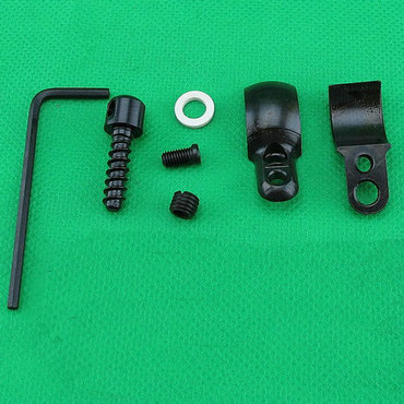Magnum Band Split Barrel Band Kit for Most 20Ga Guns
