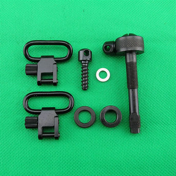 742 ES 1in Rifle Swivel Kit